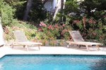 Thumbnail 21 of Villa for sale in Moraira / Spain #48254