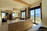 Thumbnail 6 of Villa for sale in Pego / Spain #62427