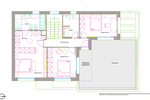 Thumbnail 6 of Building plot for sale in Javea / Spain #60090