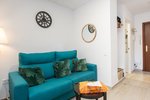 Thumbnail 8 of Apartment for sale in Marbella / Spain #59439