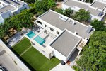 Thumbnail 31 of Villa for sale in Javea / Spain #51032