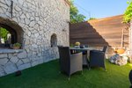 Thumbnail 25 of Villa for sale in Javea / Spain #61489