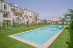 Thumbnail 3 of Apartment for sale in Denia / Spain #59410