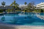 Thumbnail 40 of Apartment for sale in Marbella / Spain #59871