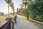 Thumbnail 10 of Apartment for sale in Marbella / Spain #59718