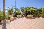 Thumbnail 30 of Apartment for sale in Javea / Spain #59362
