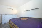 Thumbnail 24 of Townhouse for sale in Javea / Spain #59444