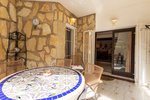 Thumbnail 35 of Villa for sale in Moraira / Spain #60023