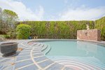 Thumbnail 5 of Villa for sale in Javea / Spain #59672