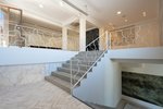 Thumbnail 77 of Villa for sale in Benissa / Spain #61444