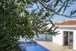 Thumbnail 83 of Villa for sale in Benissa / Spain #60827