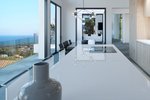 Thumbnail 6 of Villa for sale in Javea / Spain #59136