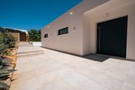 Thumbnail 20 of Villa for sale in Denia / Spain #62224
