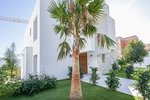 Thumbnail 31 of Villa for sale in Polop / Spain #60460