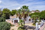 Thumbnail 32 of Villa for sale in Javea / Spain #60723