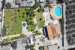 Thumbnail 59 of Villa for sale in Denia / Spain #59930