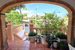 Thumbnail 11 of Villa for sale in Javea / Spain #60826