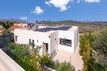 Thumbnail 25 of Villa for sale in Pedreguer / Spain #48902