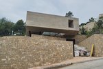 Thumbnail 8 of Building plot for sale in Benissa / Spain #58340
