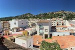 Thumbnail 15 of Villa for sale in Javea / Spain #59086