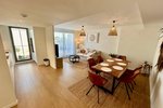 Thumbnail 18 of Apartment for sale in Denia / Spain #59532