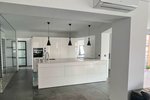 Thumbnail 15 of Apartment for sale in Denia / Spain #59254