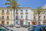 Thumbnail 1 of Commercial for sale in Javea / Spain #50627