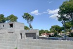 Thumbnail 17 of Villa for sale in Moraira / Spain #60357
