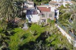 Thumbnail 19 of Villa for sale in Javea / Spain #61263