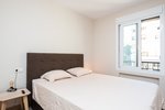Thumbnail 16 of Apartment for sale in Marbella / Spain #58461