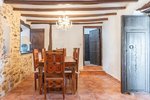 Thumbnail 15 of Finca for sale in Benissa / Spain #60525
