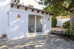 Thumbnail 105 of Villa for sale in Javea / Spain #60034