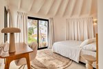 Thumbnail 47 of Villa for sale in Javea / Spain #62226