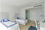Thumbnail 13 of Villa for sale in Moraira / Spain #58954