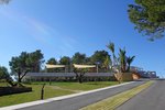 Thumbnail 30 of Villa for sale in Altea / Spain #51394