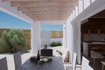 Thumbnail 17 of Villa for sale in Polop / Spain #59051
