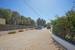 Thumbnail 68 of Villa for sale in Javea / Spain #59301