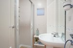 Thumbnail 15 of Apartment for sale in Denia / Spain #59903