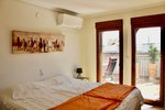 Thumbnail 14 of Villa for sale in Moraira / Spain #59971