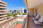 Thumbnail 31 of Apartment for sale in Marbella / Spain #60068