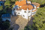 Thumbnail 2 of Villa for sale in Denia / Spain #50131