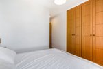 Thumbnail 11 of Apartment for sale in Marbella / Spain #50986