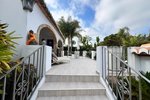 Thumbnail 22 of Villa for sale in Javea / Spain #51356