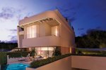 Thumbnail 5 of Apartment for sale in Marbella / Spain #59621