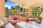 Thumbnail 26 of Apartment for sale in Marbella / Spain #58180