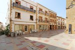 Thumbnail 1 of Townhouse for sale in Javea / Spain #51123