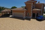 Thumbnail 37 of Villa for sale in Javea / Spain #58296