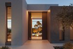 Thumbnail 3 of Villa for sale in Calpe / Spain #60534