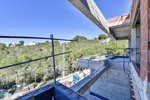 Thumbnail 38 of Villa for sale in Altea / Spain #59316