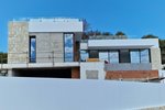 Thumbnail 20 of Villa for sale in Moraira / Spain #59760